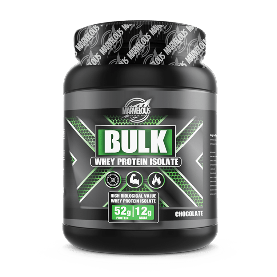 bulk-marvelous-nutrition
