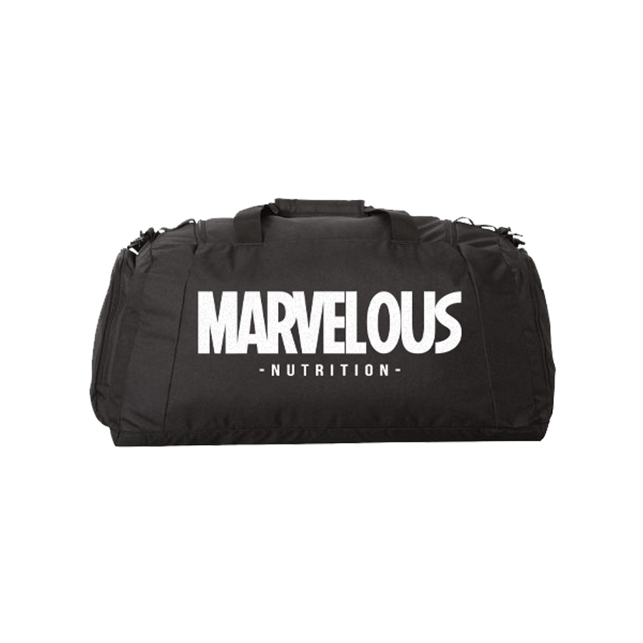 I'm new to Marvelous. I need to model a bag like the photo, with this kind  of wrinkles when closed. Can anyone help me approach this? Is there any  tutorial maybe? :