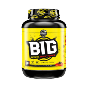 Big