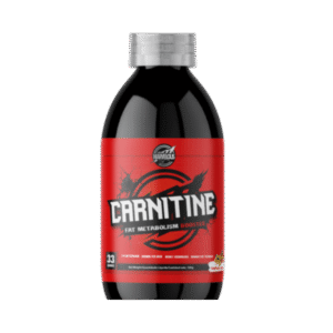 carnatine