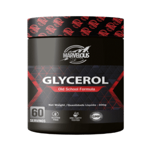 Glycerol