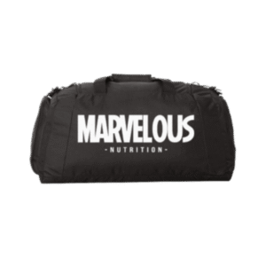 Marvelous Bag