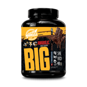 Big