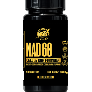 NAD 60